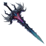 [Code: ABIS ] Blade of Infinite Stars