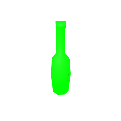 mega potion