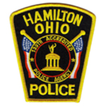 State Of Ohio Department