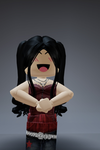 bloxies.lixsy