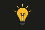 Light_ Switch Studio