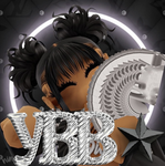 •Ybb•