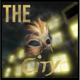 The City (1978)