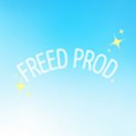 Freed Productions