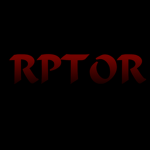 RPTOR Studios