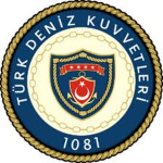 TCK | Deniz Kuvvetleri Komutanlığı