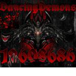 DancingDemons