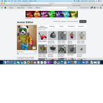 GAMEPANDA FAN GROUP