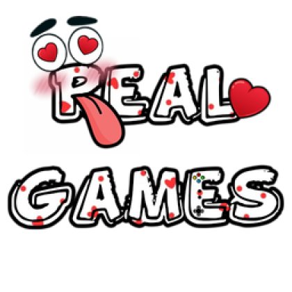 Roblox Thumbnail
