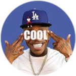 Dababy fans only