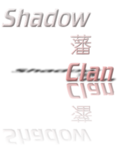 Shadoow Clan