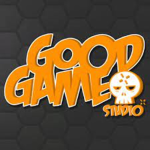 Gucci Studios!
