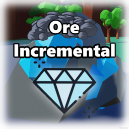 Ore Incremental V1.0