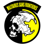 MSF | Militaires Sans Frontières