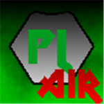 Phyrus Legion Airborne