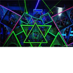 !Ravers Of Robloxia!