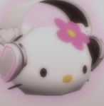 adorbxsz