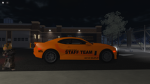 NY Streets DE