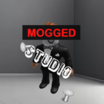 Juicer's Clothing
