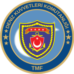 TMF |Deniz Kuvvetleri Komutanlığı