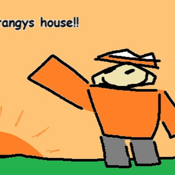 Tangys Home