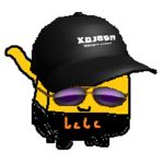 YT jankowal2323 Roblox