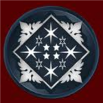 ~ Kingdom of Aramir ~