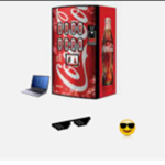 Cola Madness Games