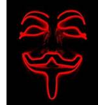 MR_NOBODY'S FAN GROUP