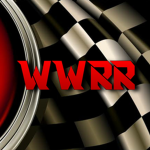 World Wide Roblox Racing