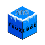 FrozCube Clothing