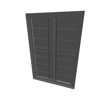Class-D Doors