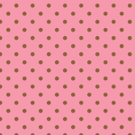 Pastel Jazz