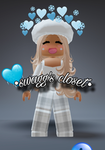 •swagg's closet•