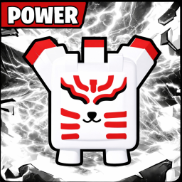 Power Like Clicker