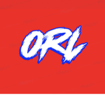 Octane Racing League