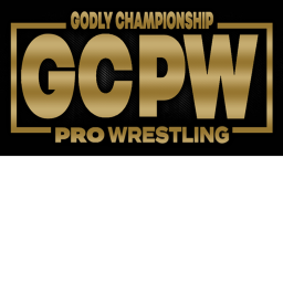 GCPW Main Arena | Showtime