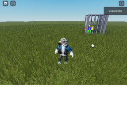 survive the noob and survive the zombies [update]