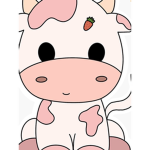 Cow club club:)
