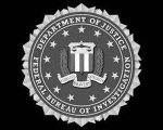FBI: Bureau of Online dating Prevention