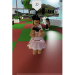 iiAesthetic_vibez