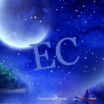 EC | Expressive Clothing