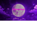 Infinit Moon