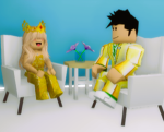 Roblox Elaa