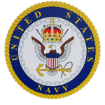 ARMADA [Ｉ.Ｕ.Ｓ]
