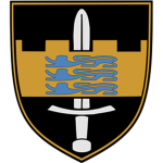 [TFRE] Estonian Land Forces
