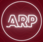 Ankara Büyükşehir Belediyesi Roleplay | ABBRP