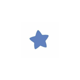 ☆