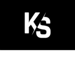 KS Studios PL