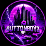 ButtonBoyz | Rbx
